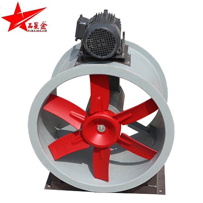 GD30K2-12型玻璃鋼軸流91免费版黄下载-副本