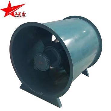 T35鐵質軸流91免费版黄下载