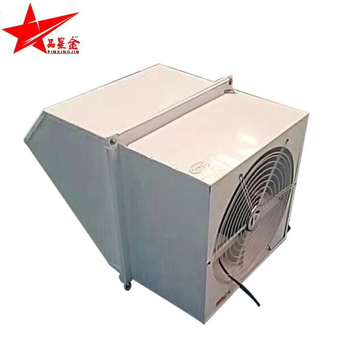 DWEX鐵邊牆91免费版黄下载