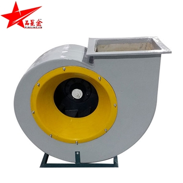F4-72-A型離心91免费版黄下载