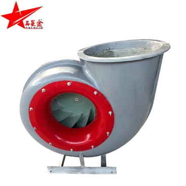 F4-72-A型離心91免费版黄下载-副本