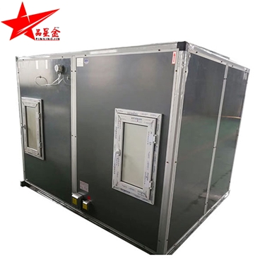 DBF91免费版黄下载箱