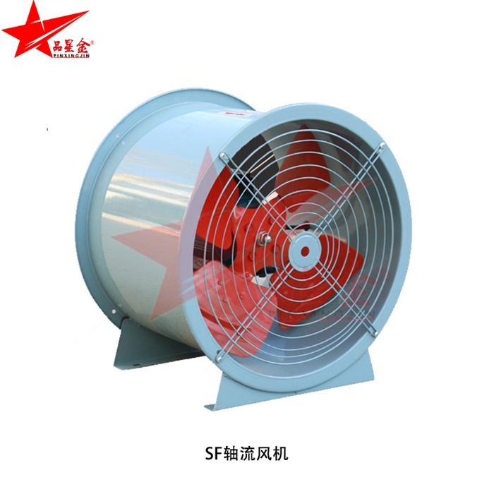 GD30K2-12型玻璃鋼軸流91免费版黄下载