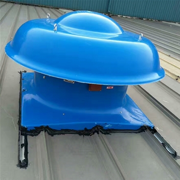 DWT-II型離心式屋頂91免费版黄下载